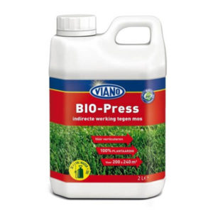 Bio Press